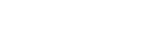 logo M Sounders FC
